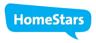 Homestars-winner