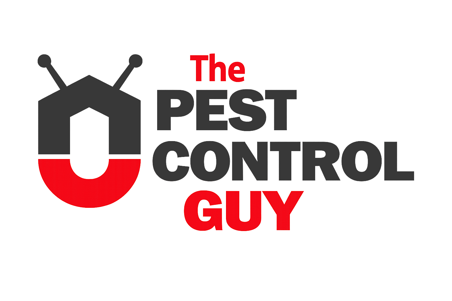 TPCG Logo