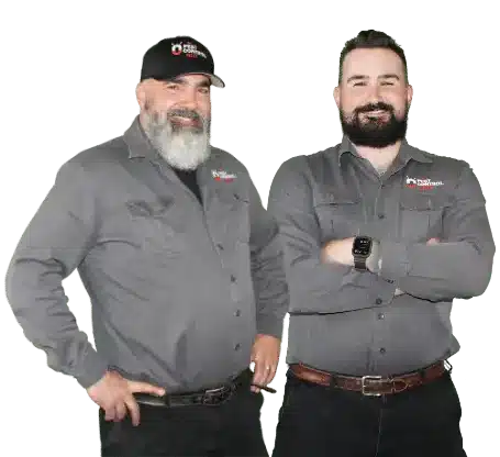 anotine-and-JS-Pest-Control-Calgary (1)