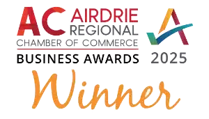 pest-control-winner-2025