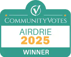 winner_logo_airdrie
